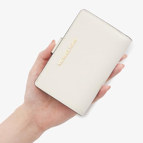Amazon | [Michael Kors] [マイケル・コース] JET SET TRAVEL ビル